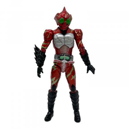BANDAI (バンダイ) 仮面ライダーアマゾンズ 仮面ライダーアマゾン
