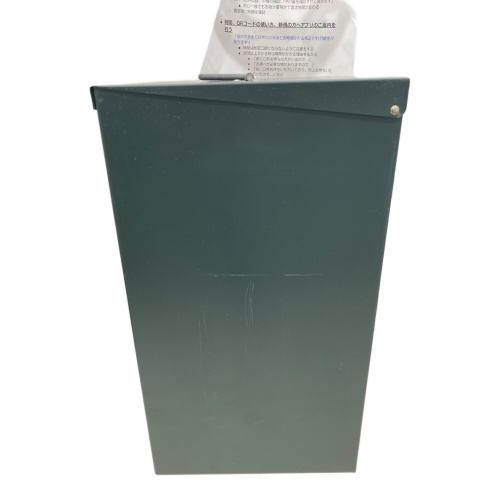 Coleman (コールマン) ランタンケース メタルランタンケース