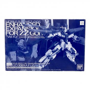 ゼクロムex 174/086 BWR ポケモンカード｜トレファクONLINE