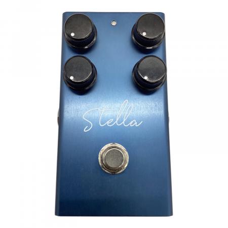 STELLA (ステラ) エフェクター 994 VIRTUES｜トレファクONLINE