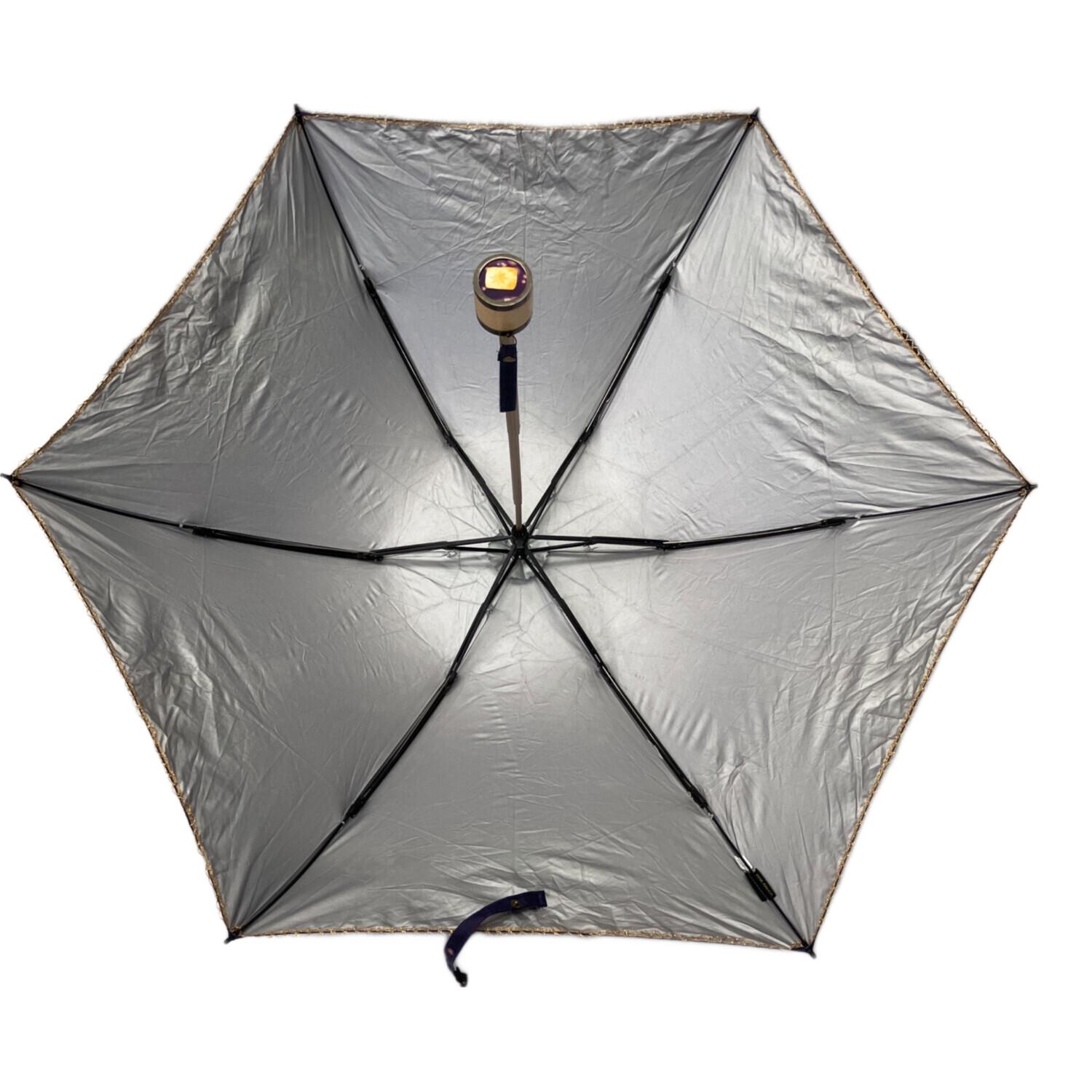 line drops 折りたたみ傘 ラプンツェル line drops｜トレファクONLINE