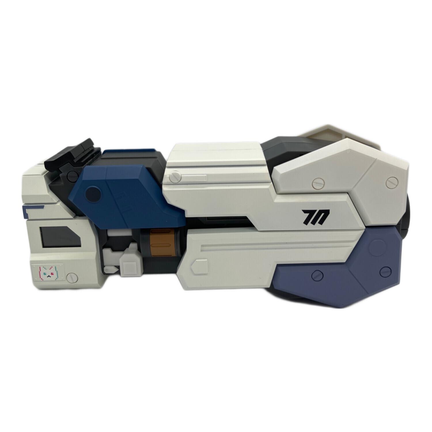 ブルーアーカイブ 4th Anniversary 光の剣 スーパーノヴァ モバイル