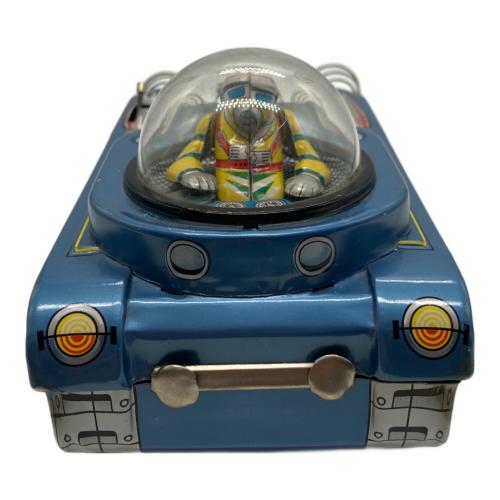 増田屋 (マスダヤ) SPACE TANK M-18 レトロホビー @｜トレファクONLINE