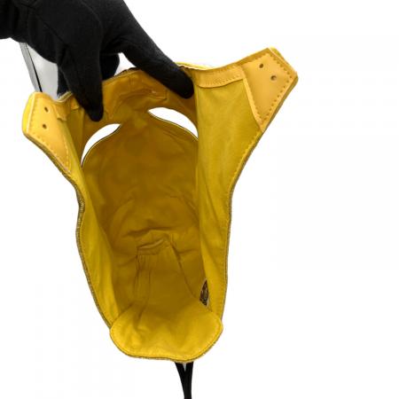 新日本プロレス 50周年記念くじ 特賞 初代タイガーマスク(レプリカ