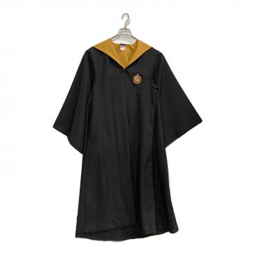 Mサイズ USJ ハリーポッター 公式 スリザリン ハリーポッター