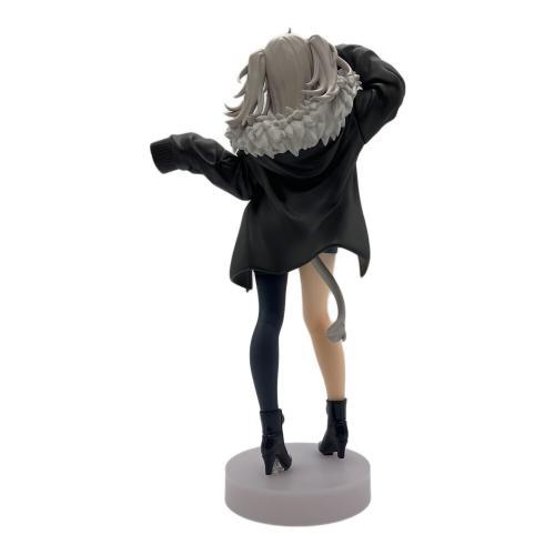 グッドスマイルカンパニー POP UP PARADE 獅白ぼたん 「ホロライブ