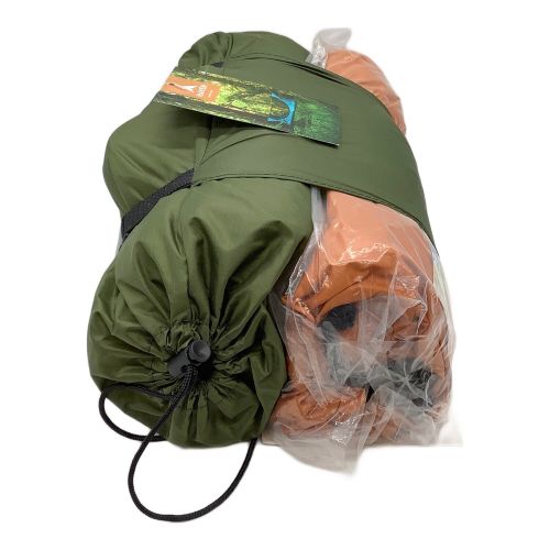 HAVEN (ヘイブン) HAVEN TENT｜トレファクONLINE