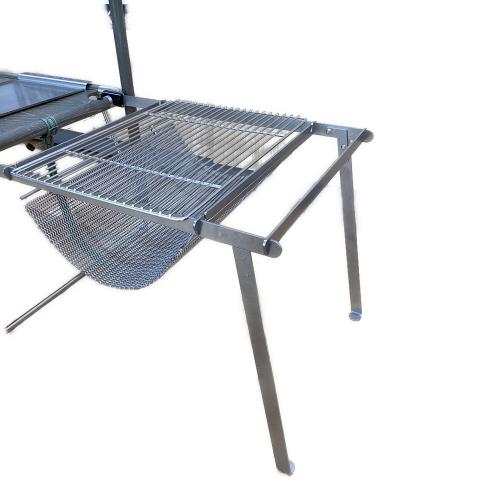 hxo design (エイチエックスオーデザイン) アウトドアテーブル