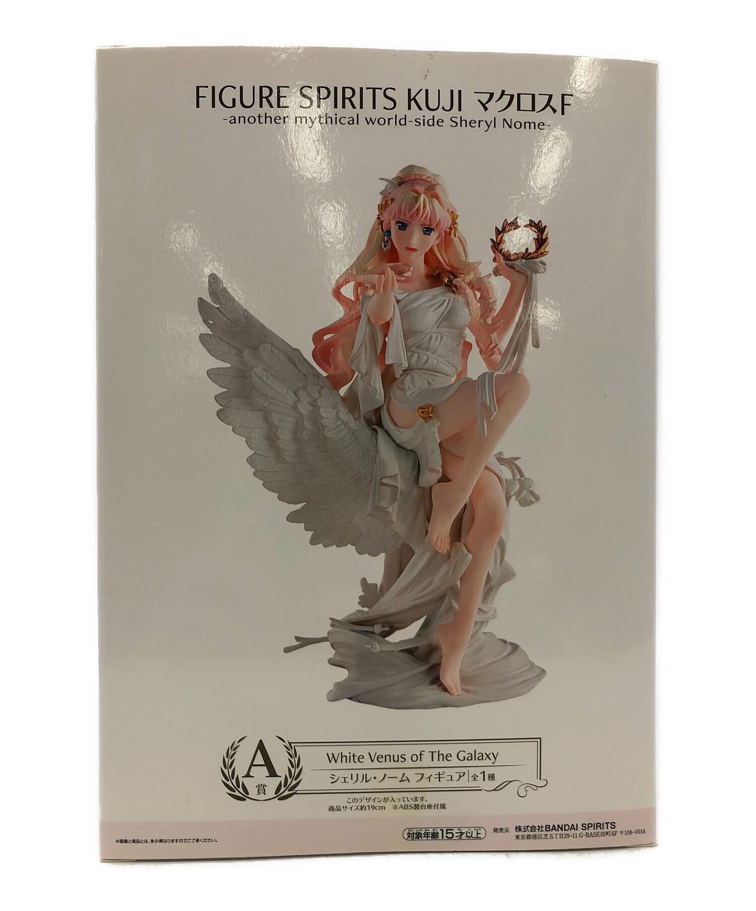 スリーブ マクロスF シェリル・ノーム 未開封 60枚入り スリーブ