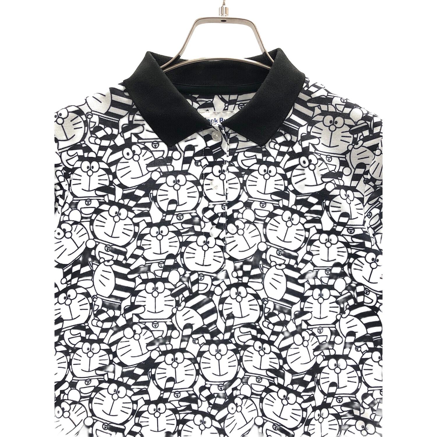 JACK BUNNY (ジャックバニー) ゴルフウェア(トップス) レディース SIZE