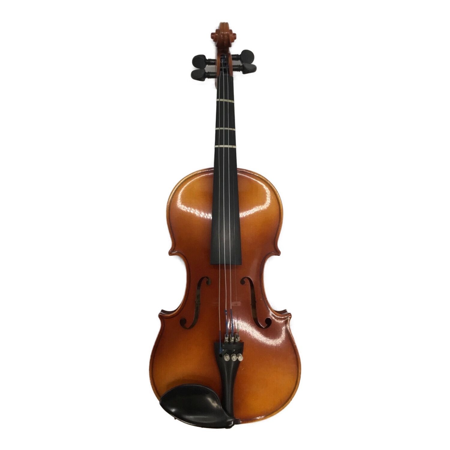 SUZUKI スズキ バイオリン No.230 4/4 2004年