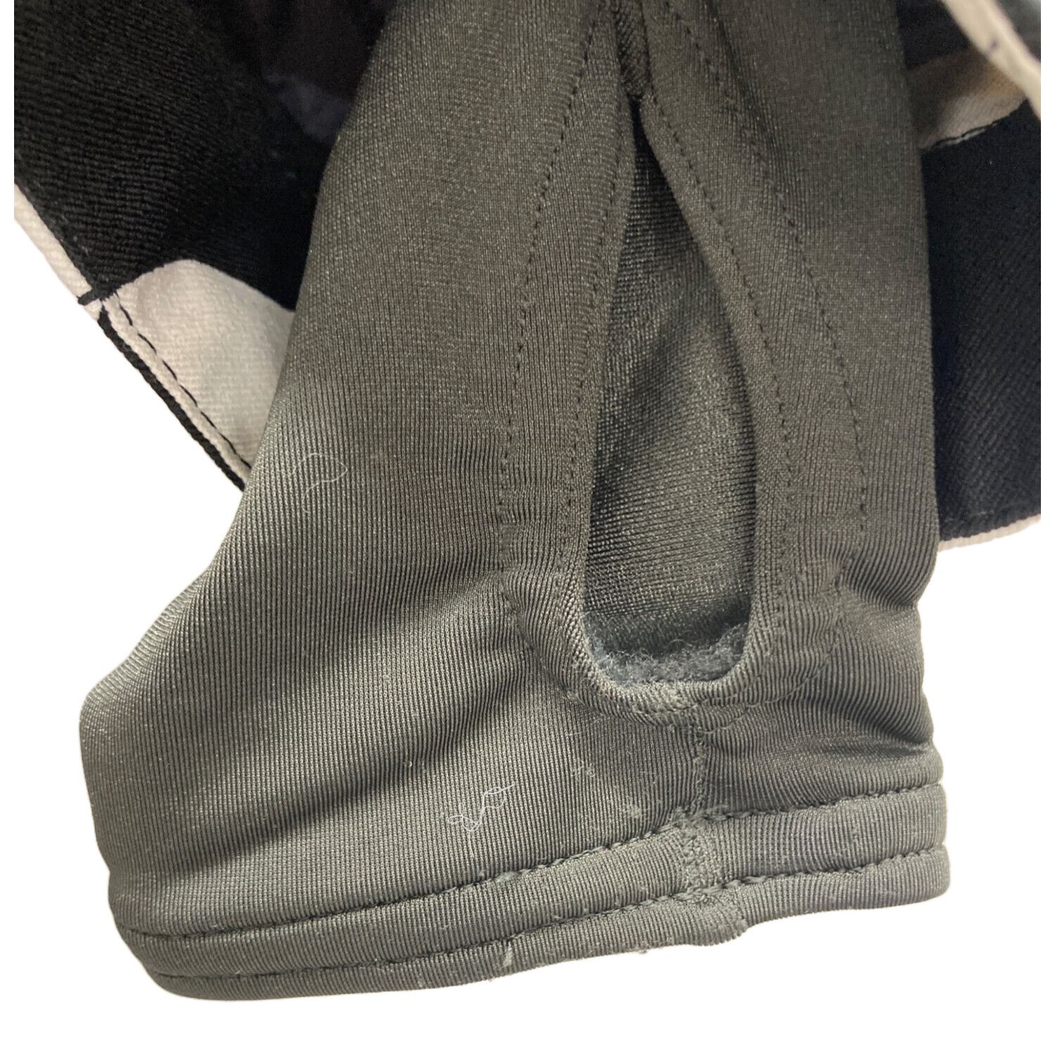 estivo (エスティボ) スノーボードウェア(ジャケット) レディース SIZE