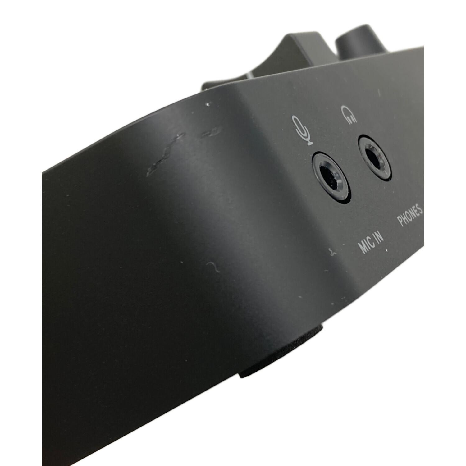 YAMAHA (ヤマハ) オーディオインターフェース ZG02｜トレファクONLINE