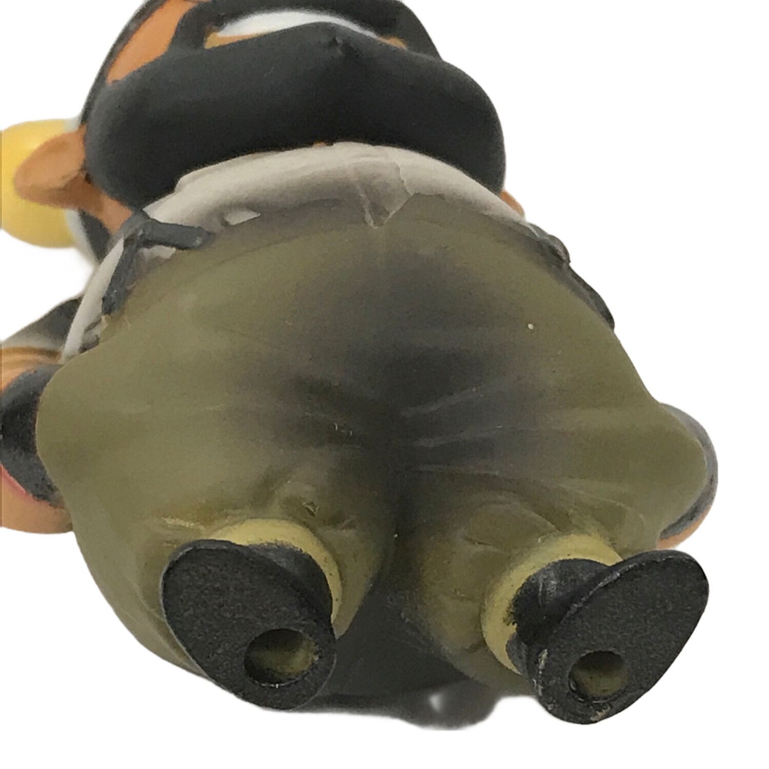 BANPRESTO（バンプレスト）牛魔王 スぺシャツカラーVer. 組立式