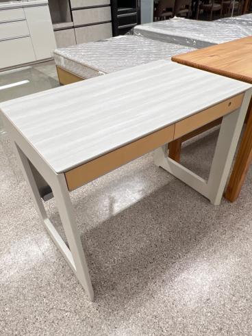 karimoku 60 (カリモク60) Kチェア2シーター W36173BW スタンダード