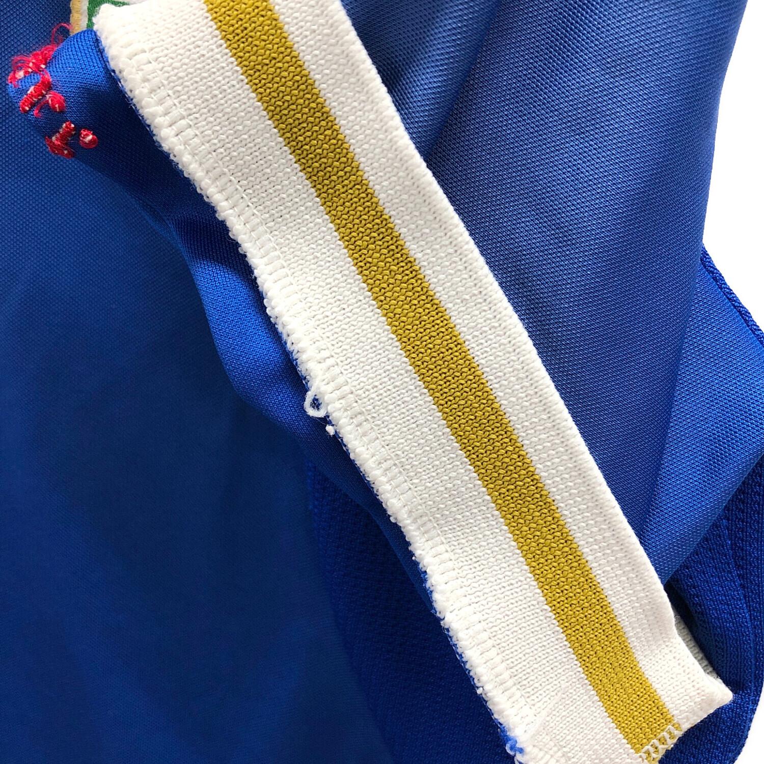 NIKE (ナイキ) サッカーユニフォーム イタリア代表 96-97/H Mサイズ