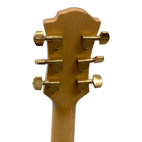 FERNANDES (フェルナンデス) エレクトリックギター モッキンバード MG