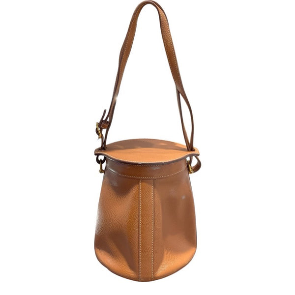 S__3366914_0_600x600_crop_cent