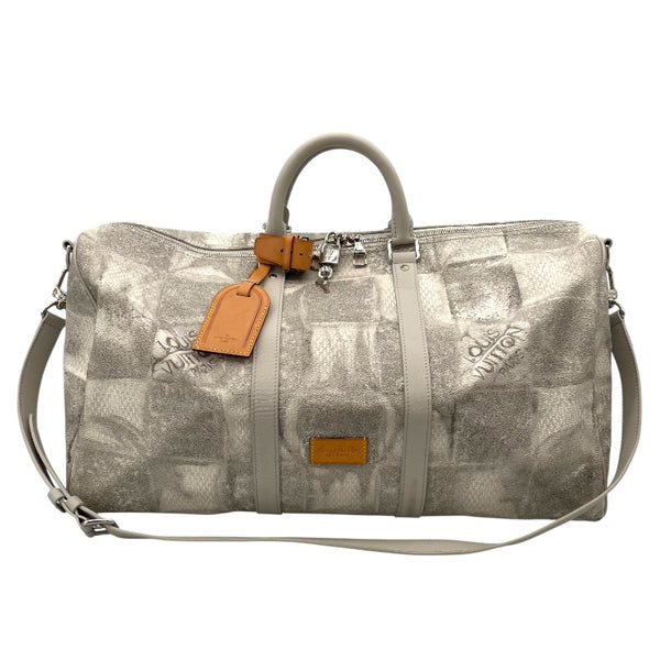 2300043865306_1_600x600_crop_c