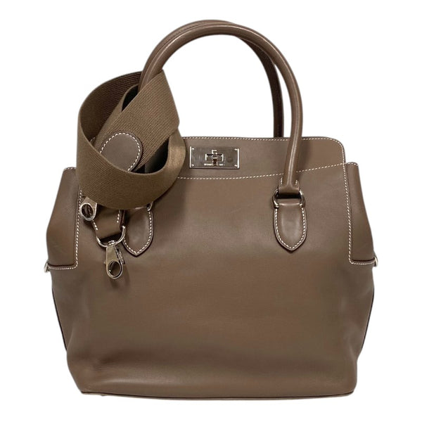 2300043204778_600x600_crop_cen