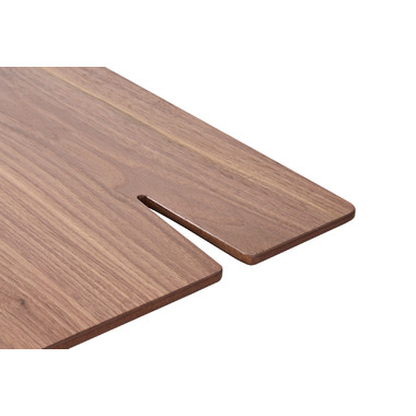 商品詳細｜卸・仕入れ・ドロップシッピングの ESSENCE MALL エッセンス