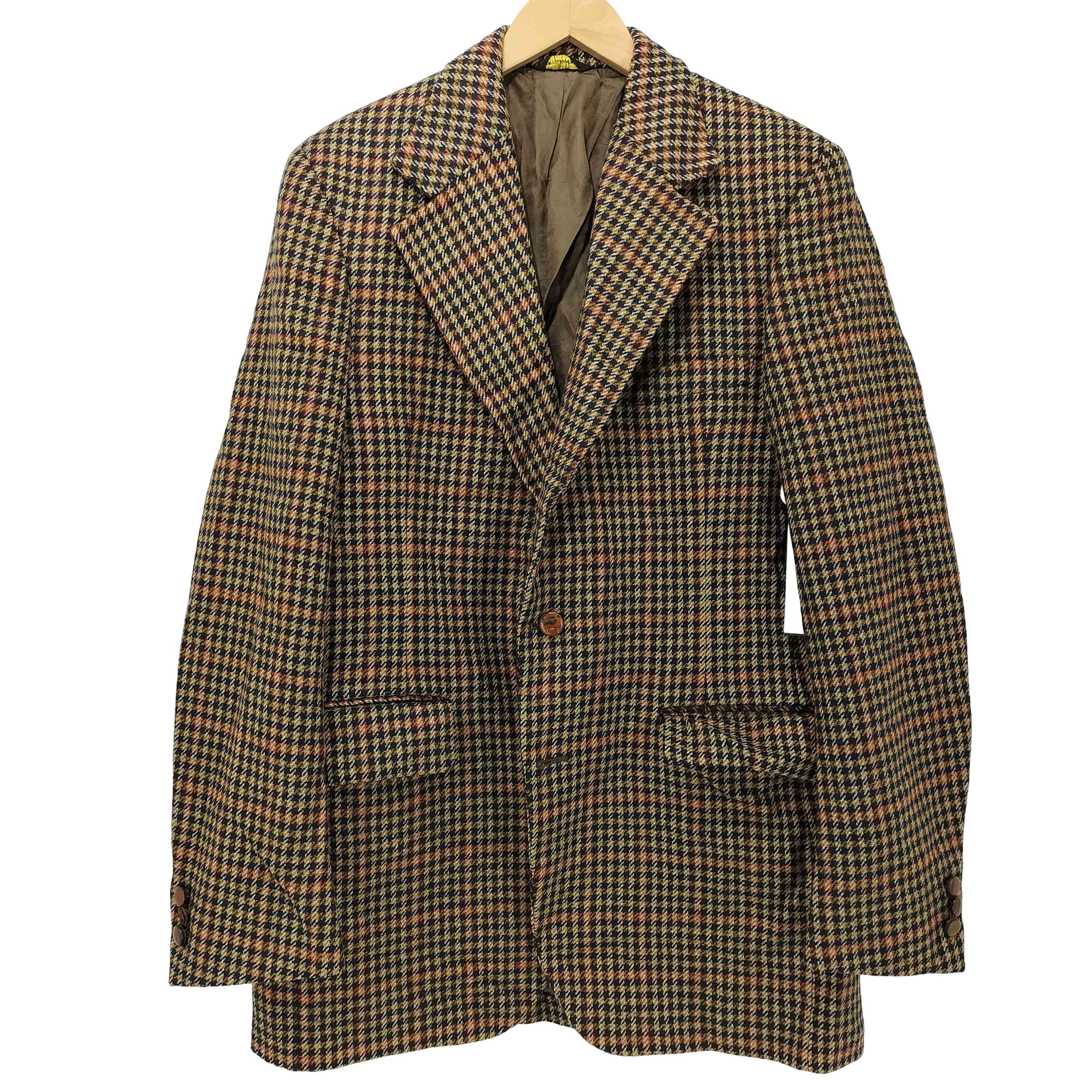 KMNZ クルーネックTシャツ メンズ JPN：XL – ブランド古着買取販売