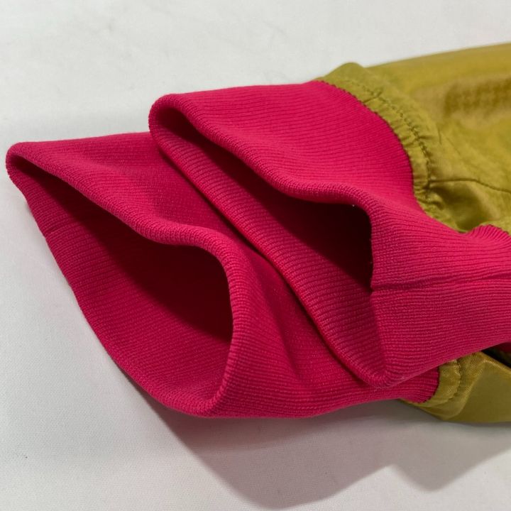 PEARLY GATES パーリーゲイツ ブルゾン サイズ2 055-220056 - 中古