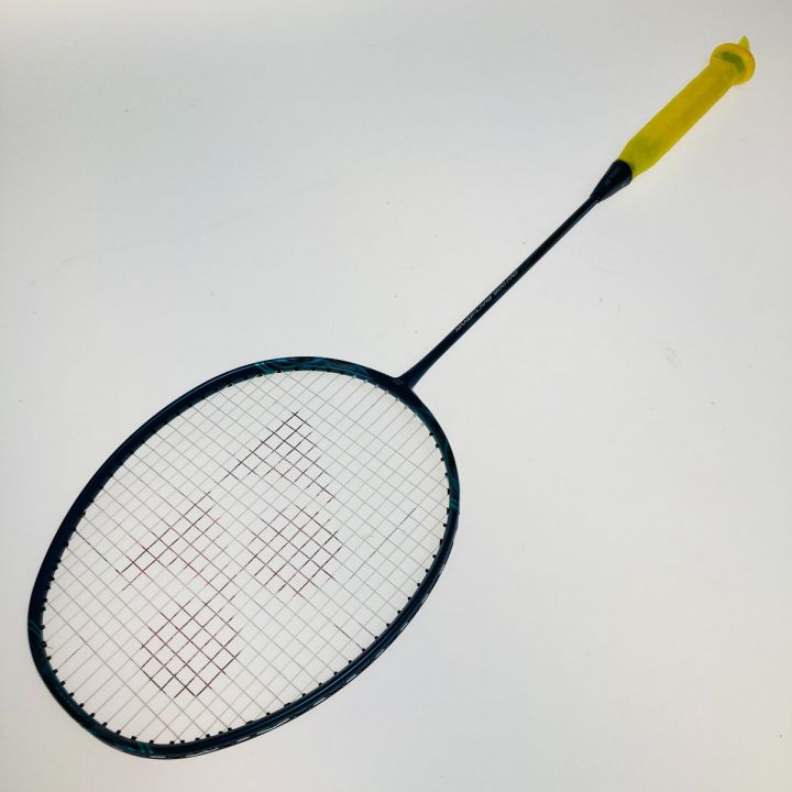 YONEX ヨネックス NANOFLARE 800 PRO ナノフレア800プロ NF-900P 4U5
