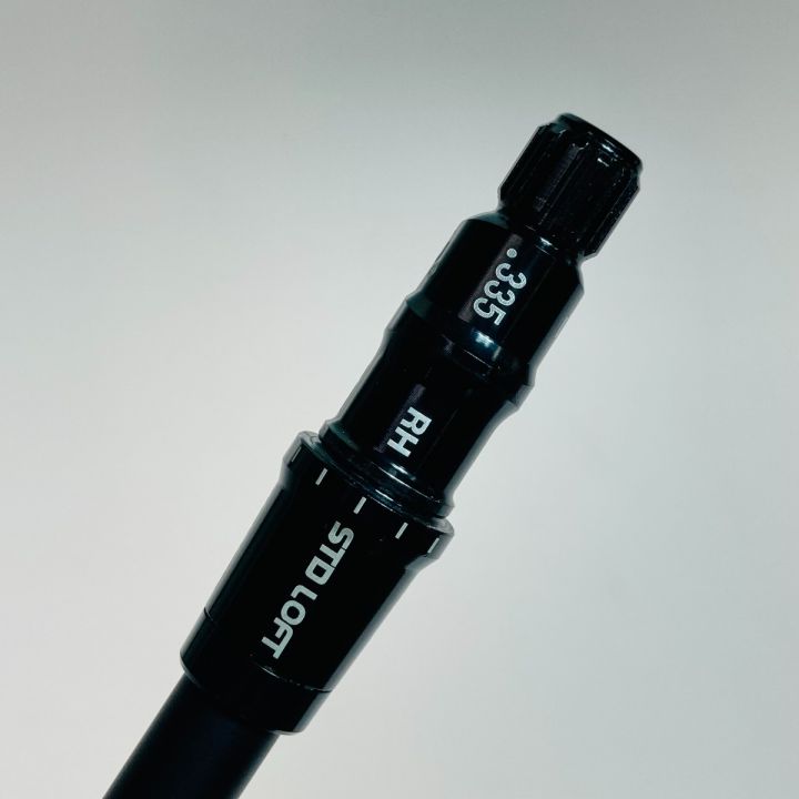 PROTOSTEGA シャフト PROTOSTEGA プロトステガ 50 S テーラーメイド