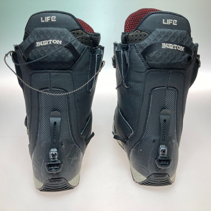 BURTON バートン Step On ION ステップオン アイオン 28.0cm