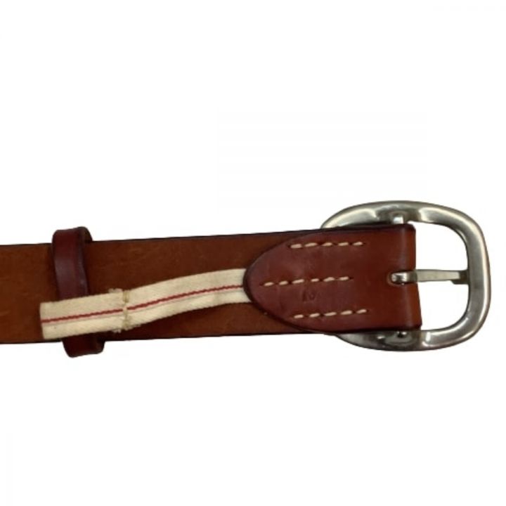 45rpm 45アールピーエム フォーティファイブアール ベルト レザー