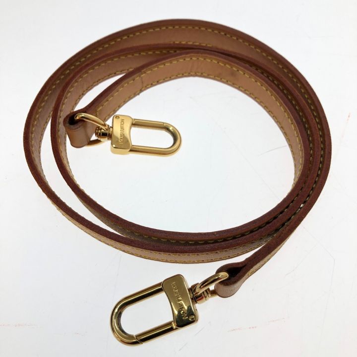 LOUIS VUITTON ルイヴィトン モノグラム ポシェット・アクセソワール