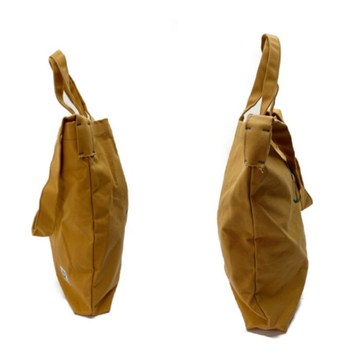 South2 West8 サウスツーウエストエイト トートバッグ ネペンテス