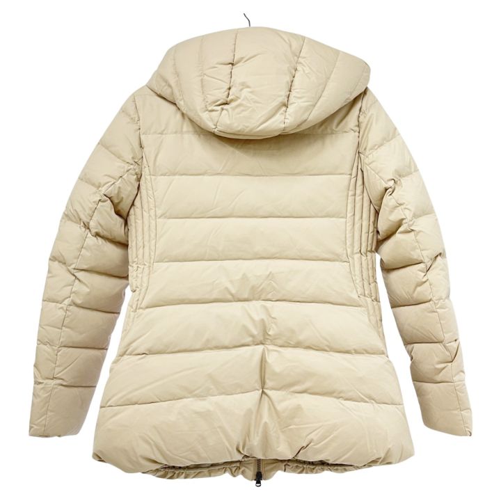 TATRAS タトラス ダウンジャケット size01 ミドル丈 レディース