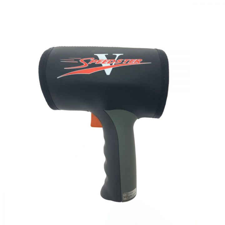 Bushnell ブッシュネル 野球 デジタルスピードガン スピードスターV