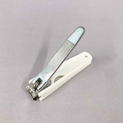 ミニ爪切り シマエナガ | 【公式】≪大量注文専門≫Can☆Doネットショップ