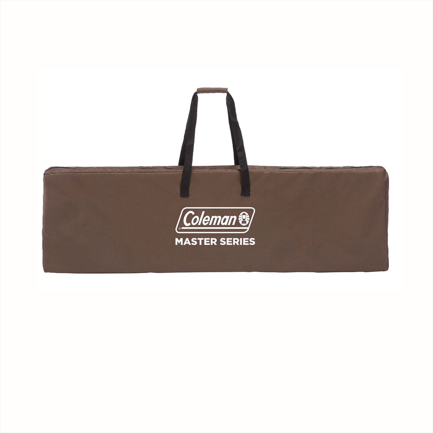 バタフライテーブル／120の通販｜キャンプ用品のコールマン【公式