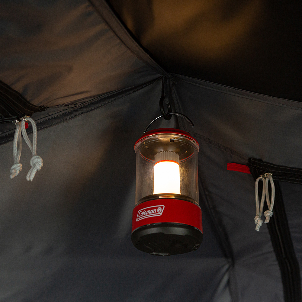 タフスクリーン2ルームエアー/MDX+の通販｜キャンプ用品のコールマン