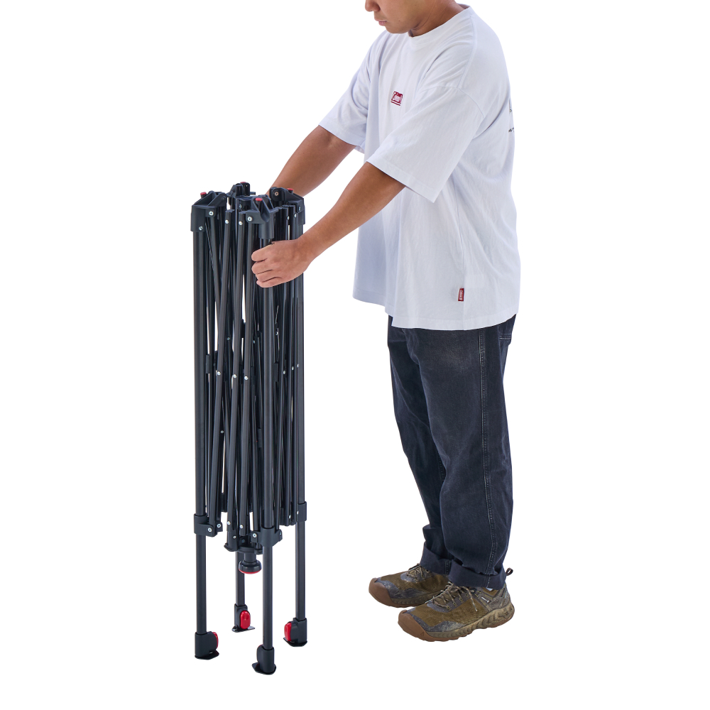 インスタントバイザーシェードIII /250 DRの通販｜キャンプ用品の