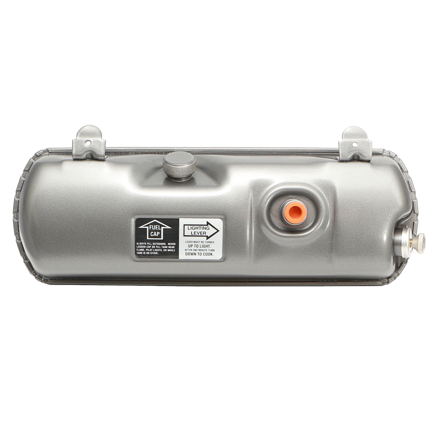 414ツーバーナー用タンク一式の通販｜キャンプ用品のコールマン【公式