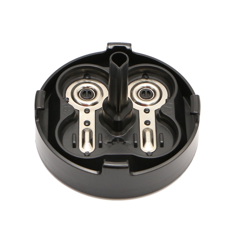 クアッドマルチパネルランタン用バッテリーボックスフタの通販