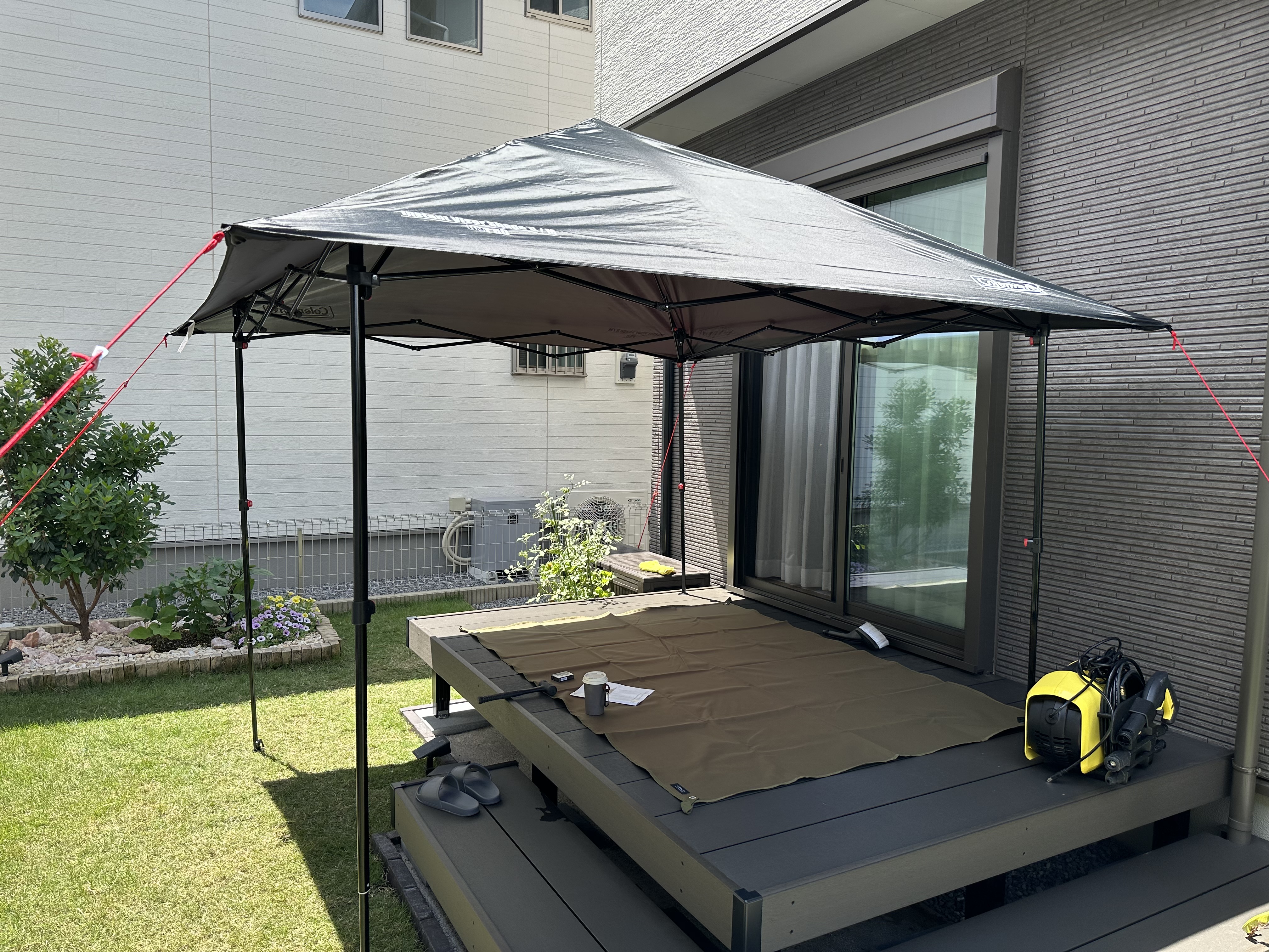 アウトドア用品・キャンプ用品のコールマン【公式】オンラインショップ