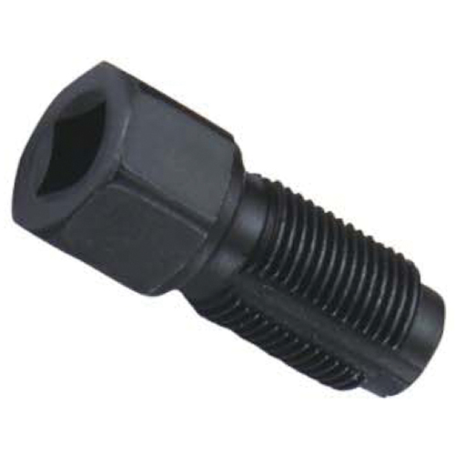 JTC O2センサー用タップ JTC4723 | ファクトリーギア - 公式