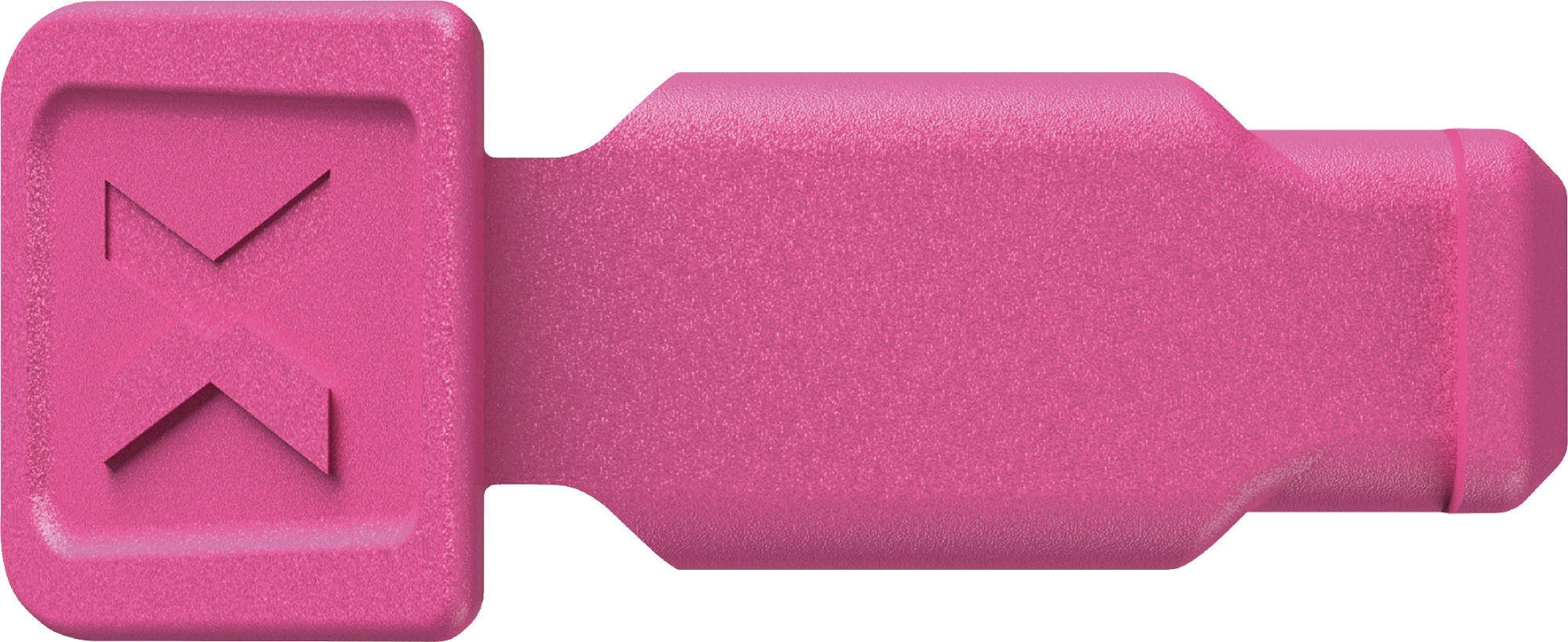 クニペックス カラーコードクリップ（10個入） 00 61 10 C_ | 公式