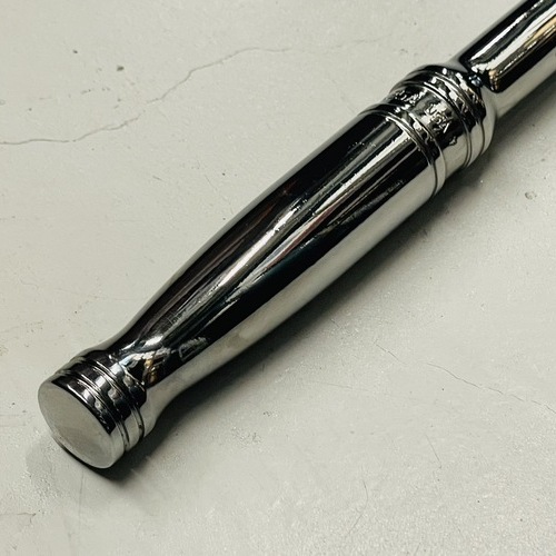 スナップオン 1/2SQ ブレーカーバー SN25A | 公式オンラインショップ