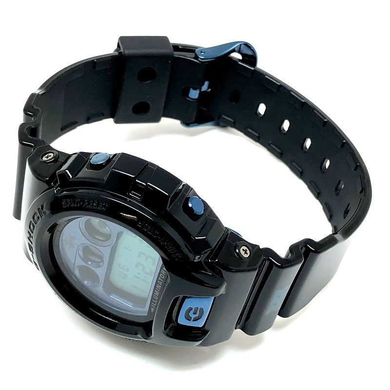 DW-6900ST ステューシー30周年記念 コラボレーションモデル – G-BRIDGES