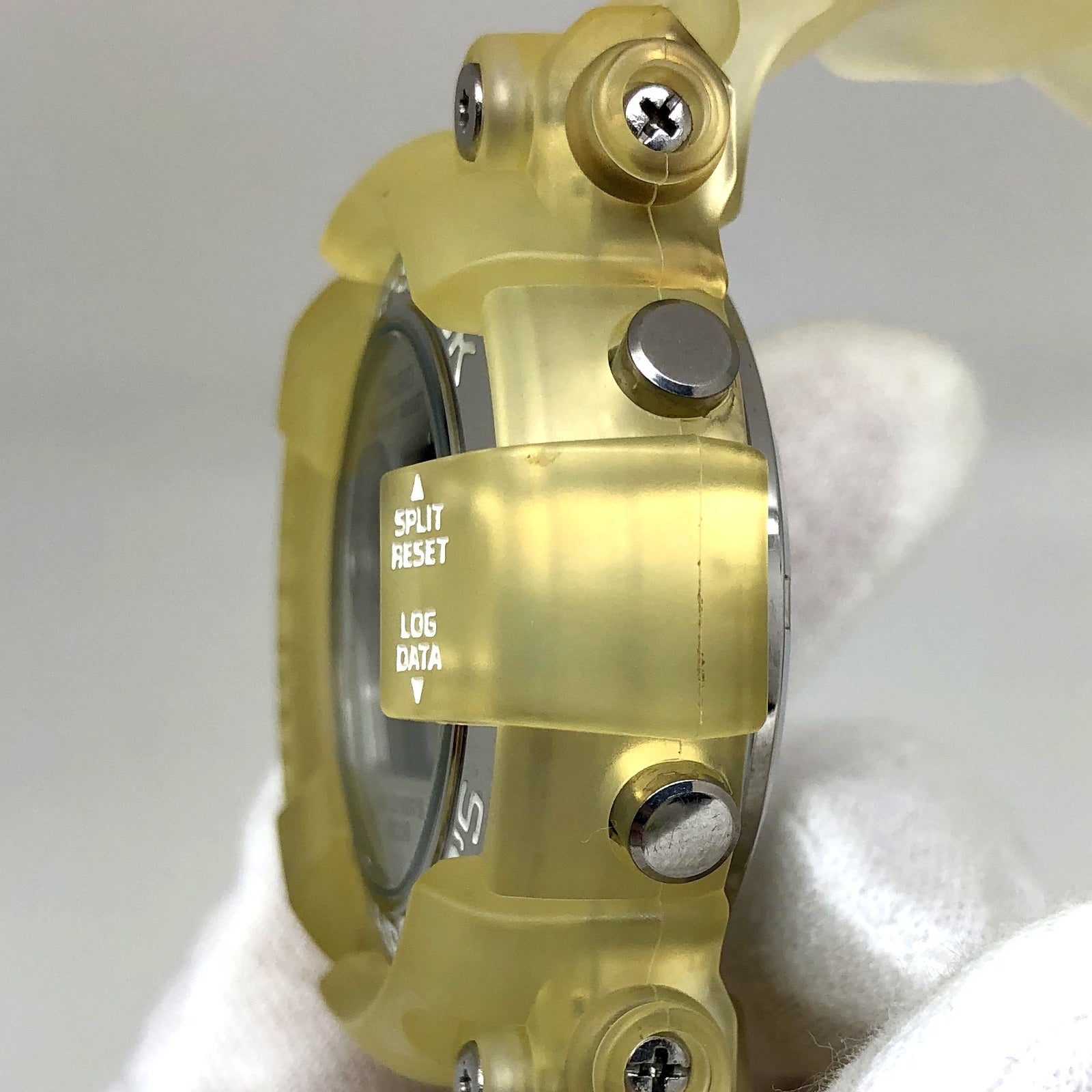 DW-8250WC-7AT – G-BRIDGES