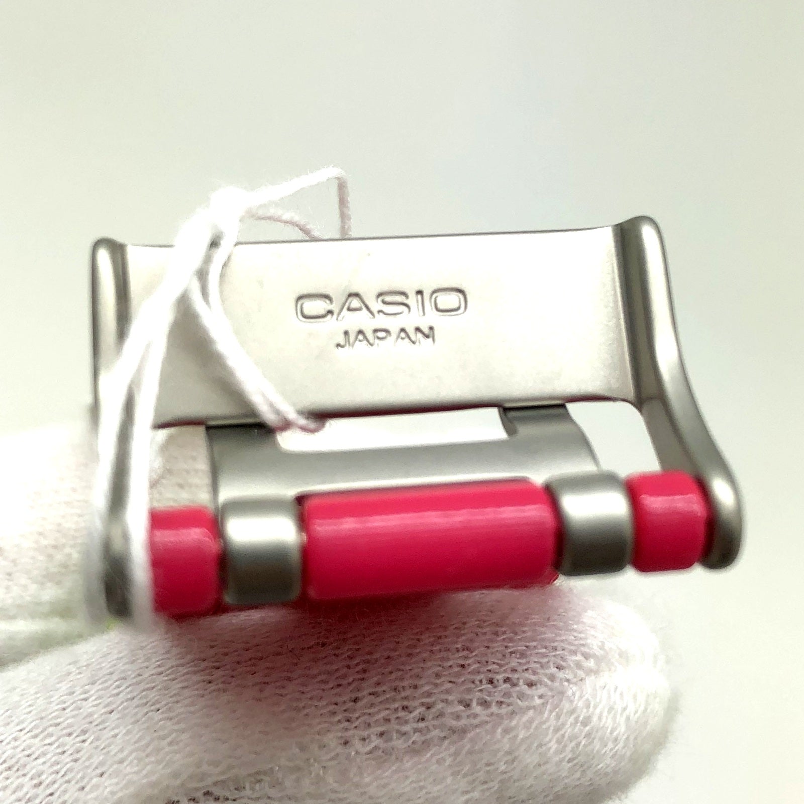 GA-110F-2JR – G-BRIDGES