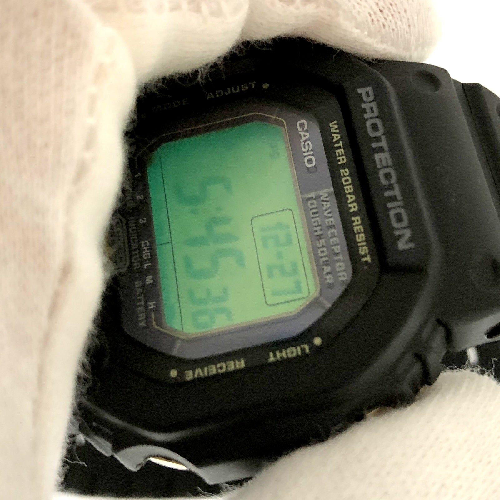 GW-5625AJ-1JF – G-BRIDGES