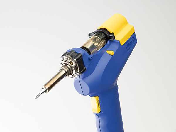 HAKKO e-shop / N61-13